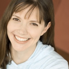 Sara Shea